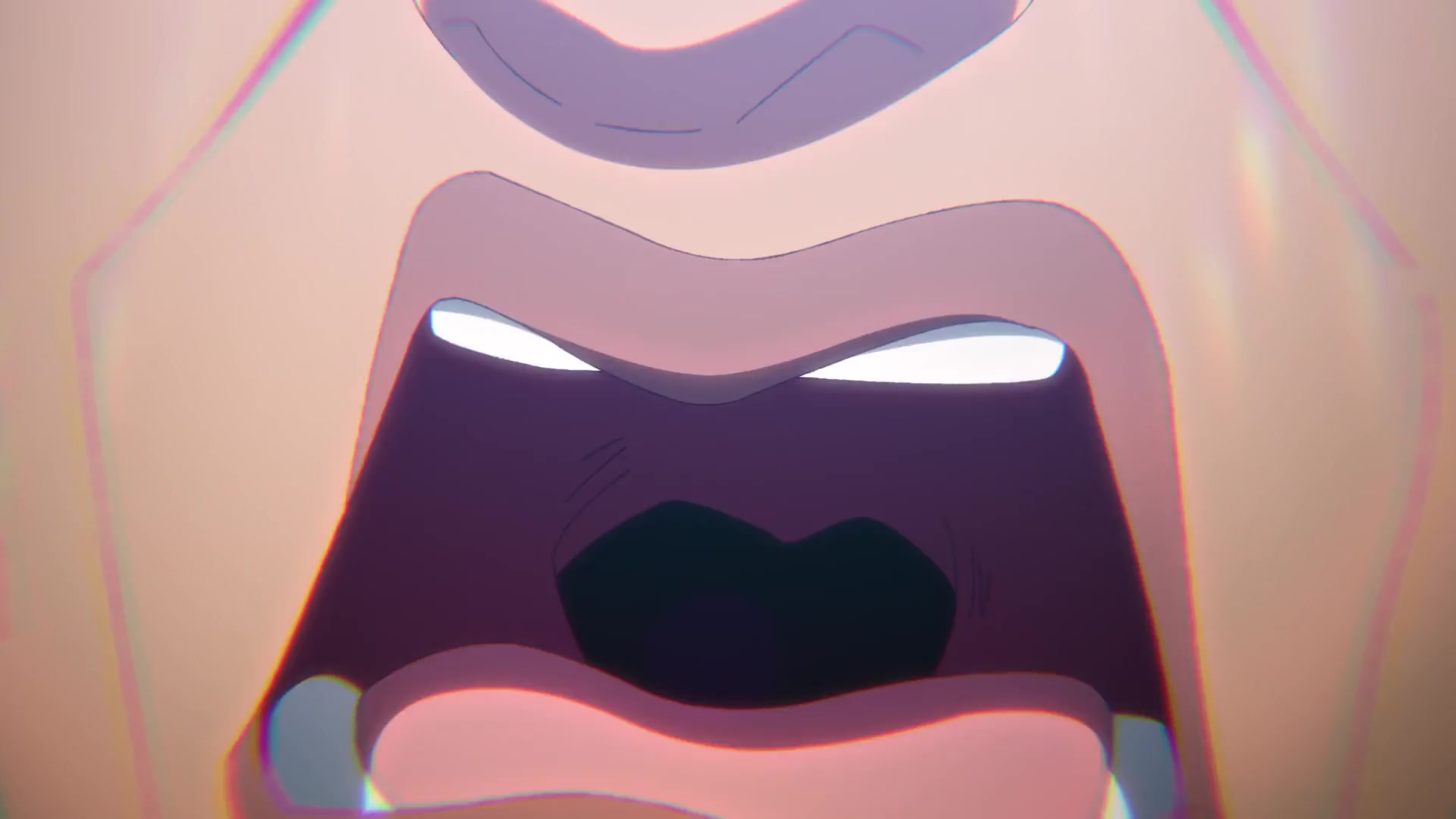 [Tsukyio Editing Resources] Zom 100 - Ep 7 - 115.mp4